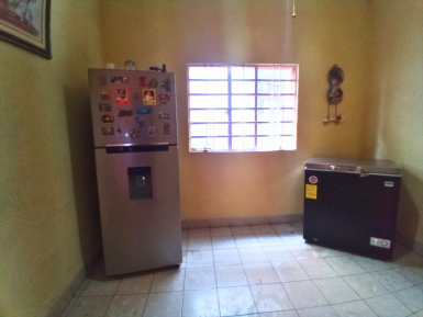 Detached House with 4 bedrooms for sale in Ampliación del Sevillano, Arroyo Naranjo, La Habana