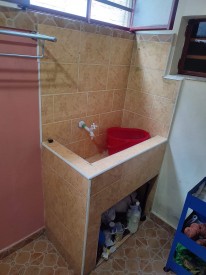 Apartamento de 2 habitaciones en venta en Los Quemados, Marianao, La Habana - 10