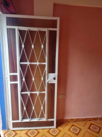 Apartamento de 2 habitaciones en venta en Los Quemados, Marianao, La Habana - 12