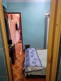 Apartamento de 2 habitaciones en venta en Los Quemados, Marianao, La Habana - 14