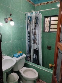 Apartamento de 2 habitaciones en venta en Los Quemados, Marianao, La Habana - 5