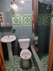 Apartamento de 2 habitaciones en venta en Los Quemados, Marianao, La Habana - 7