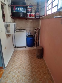 Apartamento de 2 habitaciones en venta en Los Quemados, Marianao, La Habana - 8