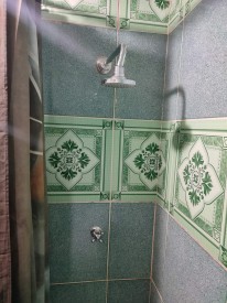 Apartamento de 2 habitaciones en venta en Los Quemados, Marianao, La Habana - 9