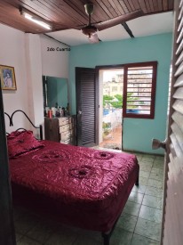 Apartment with 3 bedrooms for sale in Vedado, Plaza de la Revolución, La Habana - 11