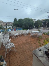 Apartment with 3 bedrooms for sale in Vedado, Plaza de la Revolución, La Habana - 12