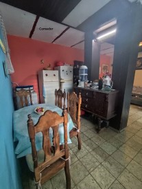 Apartment with 3 bedrooms for sale in Vedado, Plaza de la Revolución, La Habana - 13
