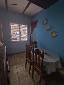 Apartment with 3 bedrooms for sale in Vedado, Plaza de la Revolución, La Habana - 14