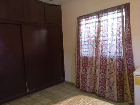 Apartment with 3 bedrooms for sale in Vedado, Plaza de la Revolución, La Habana - 16