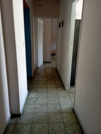 Apartment with 3 bedrooms for sale in Vedado, Plaza de la Revolución, La Habana - 17