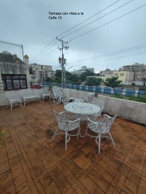 Apartment with 3 bedrooms for sale in Vedado, Plaza de la Revolución, La Habana - 18
