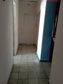 Apartment with 3 bedrooms for sale in Vedado, Plaza de la Revolución, La Habana - 19