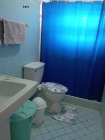 Apartment with 3 bedrooms for sale in Vedado, Plaza de la Revolución, La Habana - 2