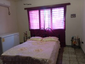 Apartment with 3 bedrooms for sale in Vedado, Plaza de la Revolución, La Habana - 20