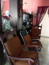 Apartment with 3 bedrooms for sale in Vedado, Plaza de la Revolución, La Habana - 5