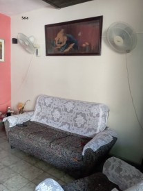 Apartment with 3 bedrooms for sale in Vedado, Plaza de la Revolución, La Habana - 6