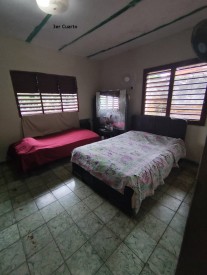 Apartment with 3 bedrooms for sale in Vedado, Plaza de la Revolución, La Habana - 8