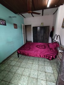Apartment with 3 bedrooms for sale in Vedado, Plaza de la Revolución, La Habana - 9