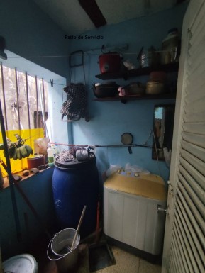 Apartamento de 3 habitaciones en venta en Vedado, Plaza de la Revolución, La Habana