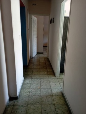 Apartamento de 3 habitaciones en venta en Vedado, Plaza de la Revolución, La Habana