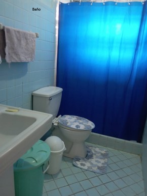Apartamento de 3 habitaciones en venta en Vedado, Plaza de la Revolución, La Habana