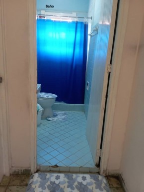 Apartamento de 3 habitaciones en venta en Vedado, Plaza de la Revolución, La Habana