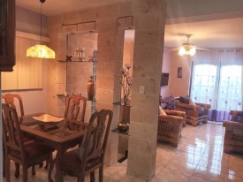 Apartamento de 2 habitaciones en venta en Vedado - Malecón, Plaza de la Revolución, La Habana - 11