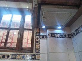 Apartamento de 2 habitaciones en venta en Vedado - Malecón, Plaza de la Revolución, La Habana - 16