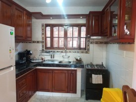Apartamento de 2 habitaciones en venta en Vedado - Malecón, Plaza de la Revolución, La Habana - 18