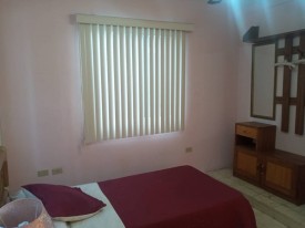 Apartamento de 2 habitaciones en venta en Vedado - Malecón, Plaza de la Revolución, La Habana - 20