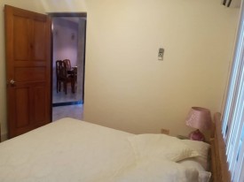 Apartamento de 2 habitaciones en venta en Vedado - Malecón, Plaza de la Revolución, La Habana - 22