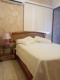 Apartamento de 2 habitaciones en venta en Vedado - Malecón, Plaza de la Revolución, La Habana - 23