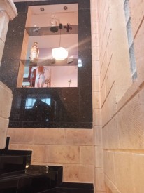 Apartamento de 2 habitaciones en venta en Vedado - Malecón, Plaza de la Revolución, La Habana - 25