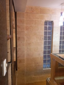Apartamento de 2 habitaciones en venta en Vedado - Malecón, Plaza de la Revolución, La Habana - 28