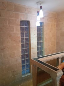 Apartamento de 2 habitaciones en venta en Vedado - Malecón, Plaza de la Revolución, La Habana - 29
