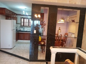 Apartamento de 2 habitaciones en venta en Vedado - Malecón, Plaza de la Revolución, La Habana - 3