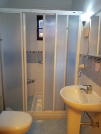 Apartamento de 2 habitaciones en venta en Vedado - Malecón, Plaza de la Revolución, La Habana - 30