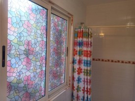 Apartamento de 2 habitaciones en venta en Vedado - Malecón, Plaza de la Revolución, La Habana - 34
