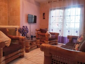 Apartamento de 2 habitaciones en venta en Vedado - Malecón, Plaza de la Revolución, La Habana - 5
