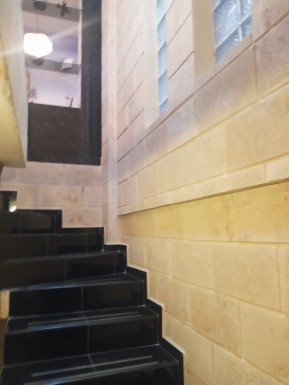 Apartamento de 2 habitaciones en venta en Vedado - Malecón, Plaza de la Revolución, La Habana