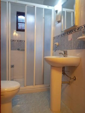 Apartamento de 2 habitaciones en venta en Vedado - Malecón, Plaza de la Revolución, La Habana