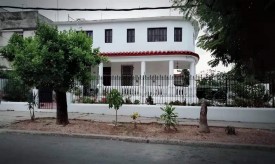 Detached House with 11 bedrooms for sale in Plaza, Plaza de la Revolución, La Habana - 10