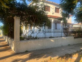Detached House with 11 bedrooms for sale in Plaza, Plaza de la Revolución, La Habana - 14