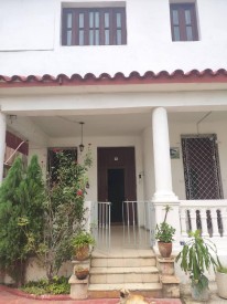 Detached House with 11 bedrooms for sale in Plaza, Plaza de la Revolución, La Habana - 15