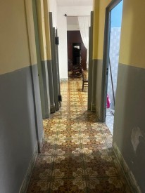 Detached House with 11 bedrooms for sale in Plaza, Plaza de la Revolución, La Habana - 22