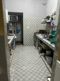 Detached House with 11 bedrooms for sale in Plaza, Plaza de la Revolución, La Habana - 23