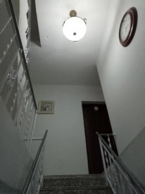 Detached House with 11 bedrooms for sale in Plaza, Plaza de la Revolución, La Habana - 25