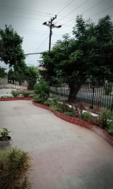 Detached House with 11 bedrooms for sale in Plaza, Plaza de la Revolución, La Habana - 27