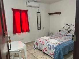 Detached House with 11 bedrooms for sale in Plaza, Plaza de la Revolución, La Habana - 28