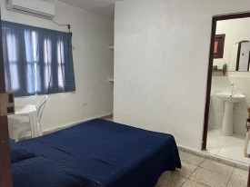 Detached House with 11 bedrooms for sale in Plaza, Plaza de la Revolución, La Habana - 29